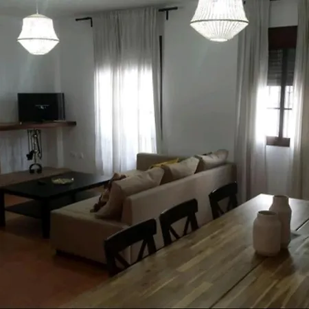 Willa Casa Mi Sueno Grazalema Zewnętrze zdjęcie