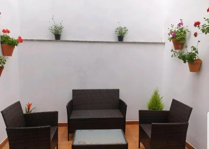 Casa Mi Sueno