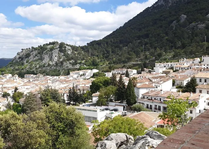 Casa Mi Sueno