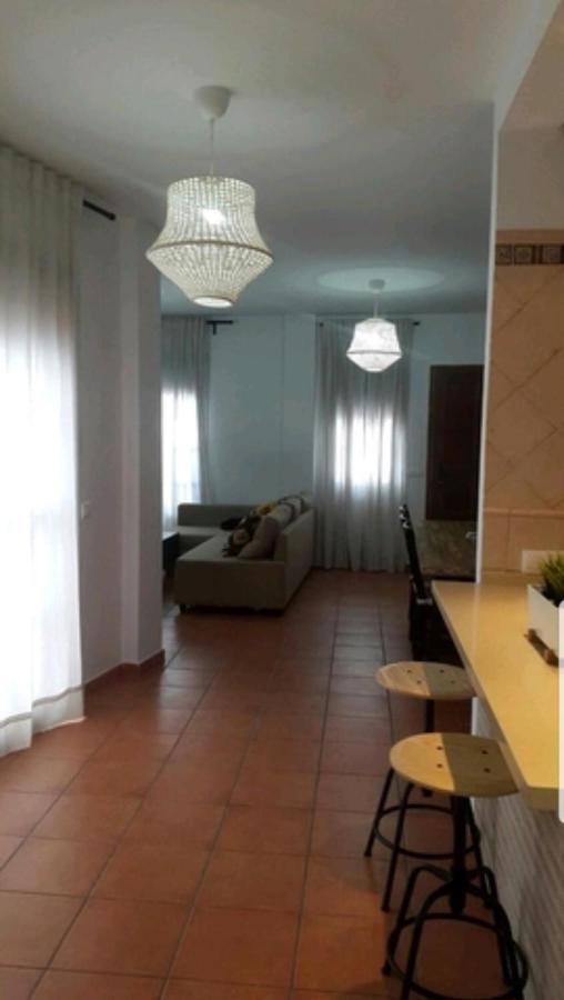 Casa Mi Sueno