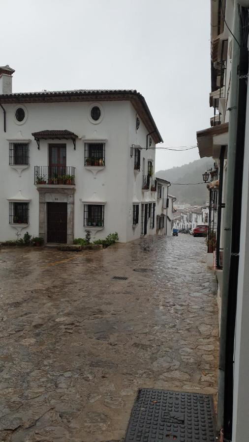 Casa Mi Sueno